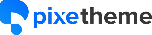 PixeTheme
