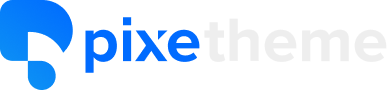 PixeTheme